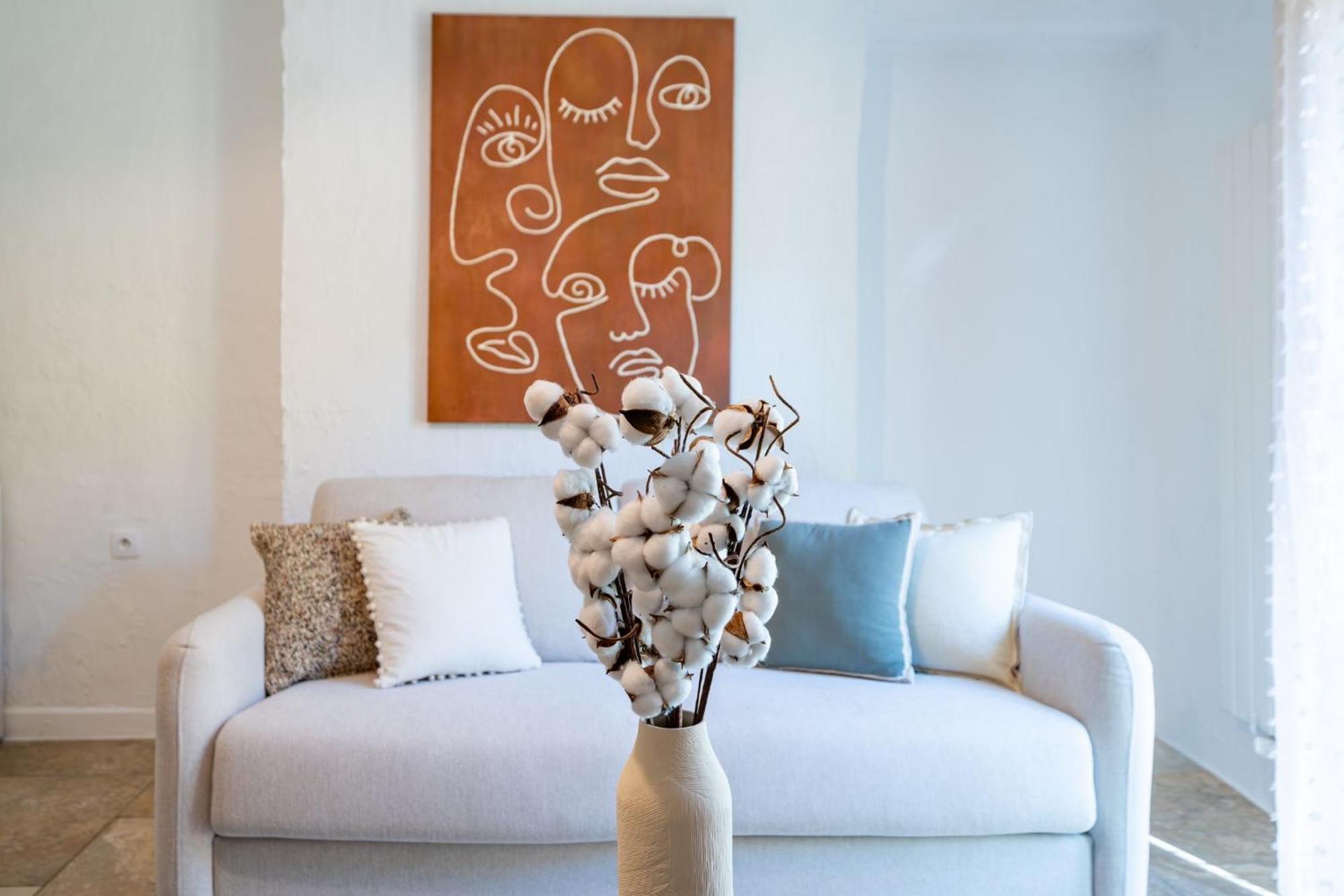 Charmant Appartement 2P Au Coeur Du Vieux ニース エクステリア 写真