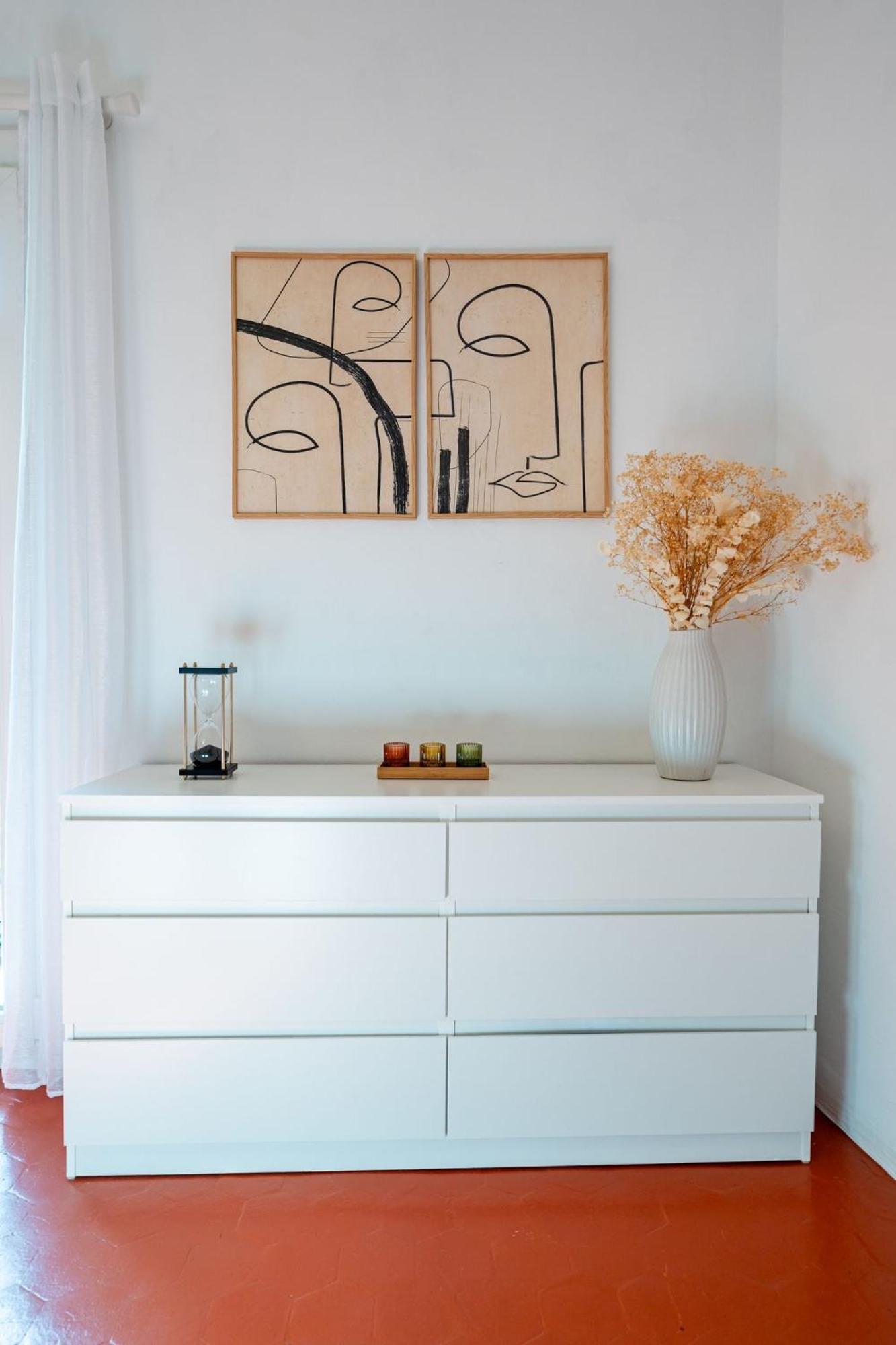 Charmant Appartement 2P Au Coeur Du Vieux ニース エクステリア 写真