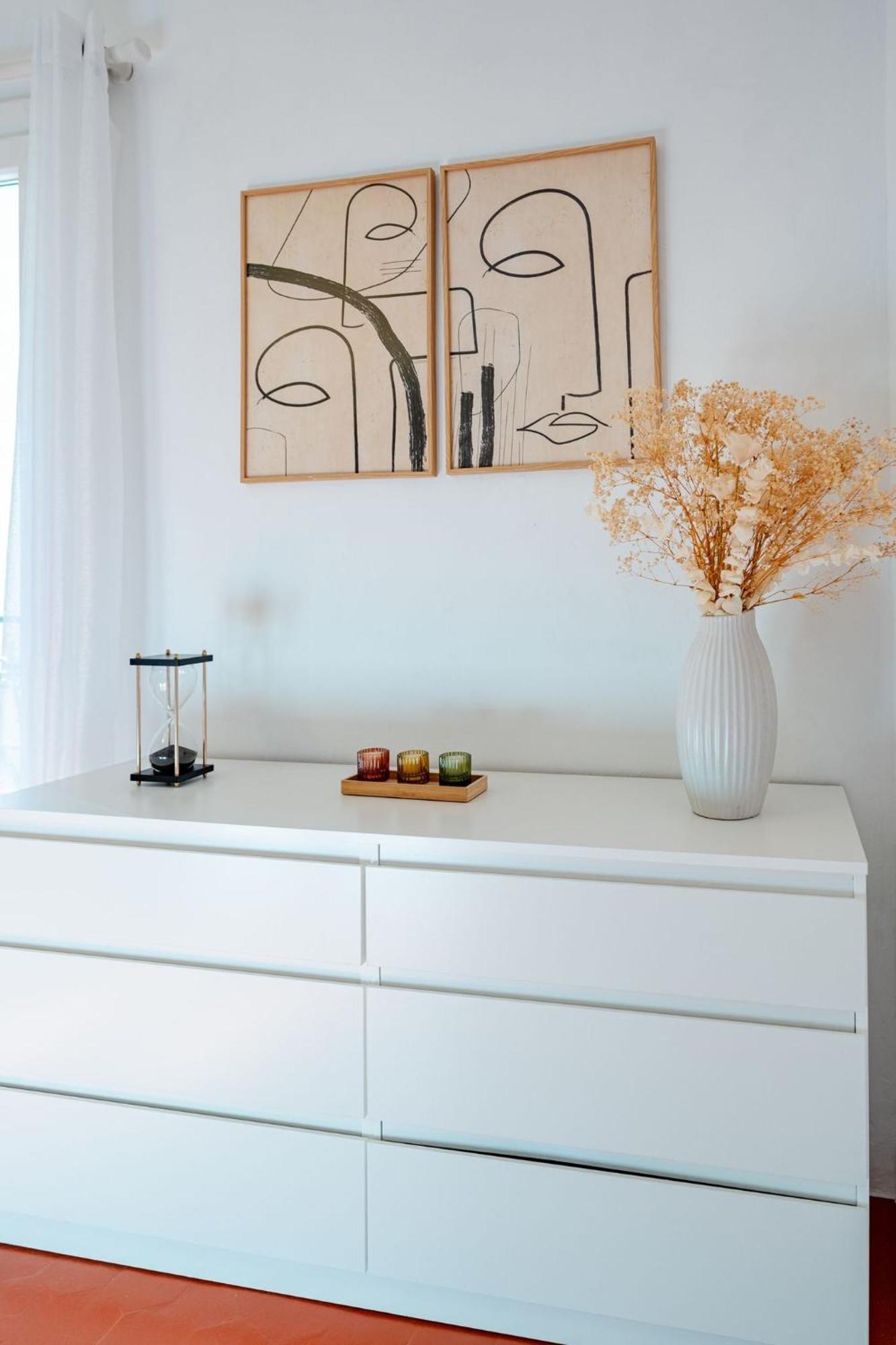 Charmant Appartement 2P Au Coeur Du Vieux ニース エクステリア 写真