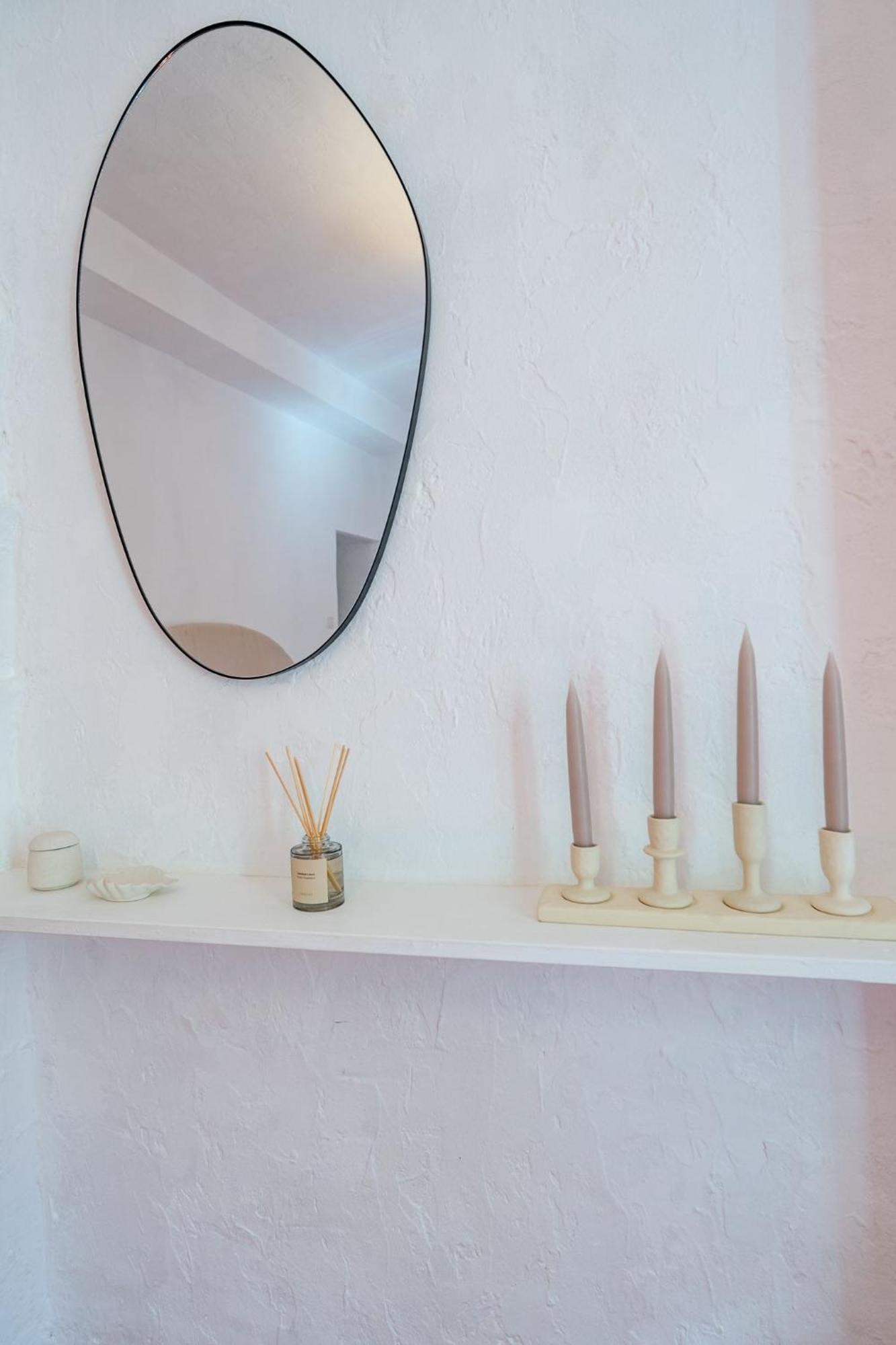 Charmant Appartement 2P Au Coeur Du Vieux ニース エクステリア 写真